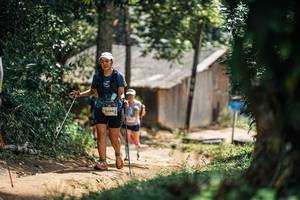 BIB: 
                            <button type="button" onclick="openModal(25618259)" class="btn btn-primary btn-sm float-right btn-popup" data-toggle="modal" data-target=".modal-high-quality">
                        <i class="fas fa-shopping-cart"></i> Add to Cart
                    </button>
                                            <button type="button" onclick="isThisMe(25618259, true)" class="btn btn-success btn-sm float-right btn-popup btn-isme hidden" data-toggle="tooltip" data-placement="bottom" title="นี่คือรูปของคุณใช่ไหม คลิกที่นี่เพื่อเอาเข้าอัลบั้ม">
                        <i class="fas fa-plus"></i> Add to album
                    </button>
                    <button type="button" onclick="isThisMe(25618259, false)" class="btn btn-warning btn-sm float-right btn-popup btn-isnotme hidden">
                        <i class="fas fa-ban"></i> Remove from album
                    </button>